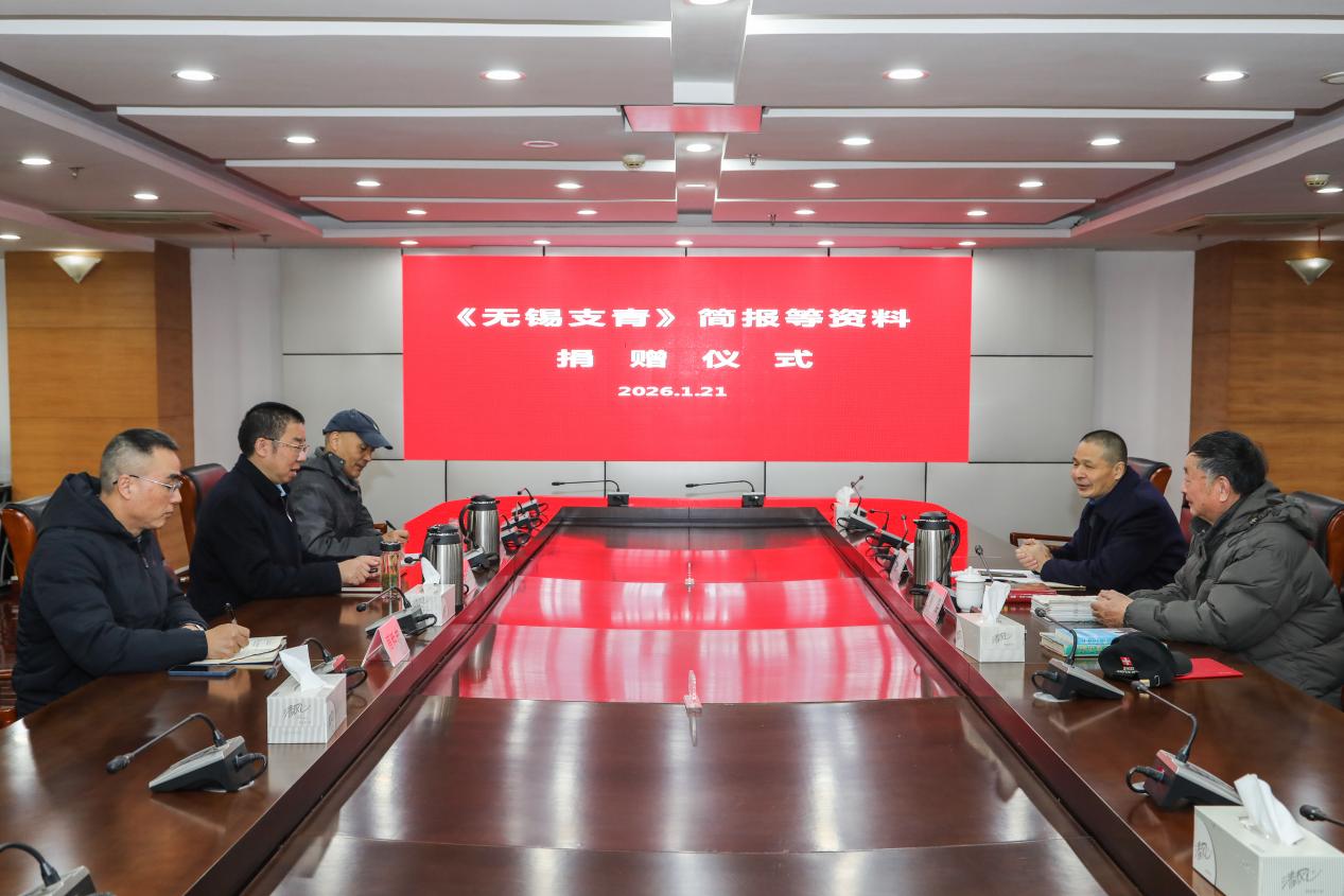 68d845214604641a0e19736bde4cda77